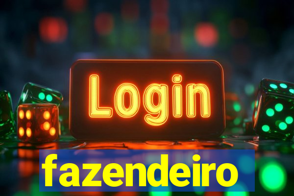 fazendeiro motoqueiro jogo